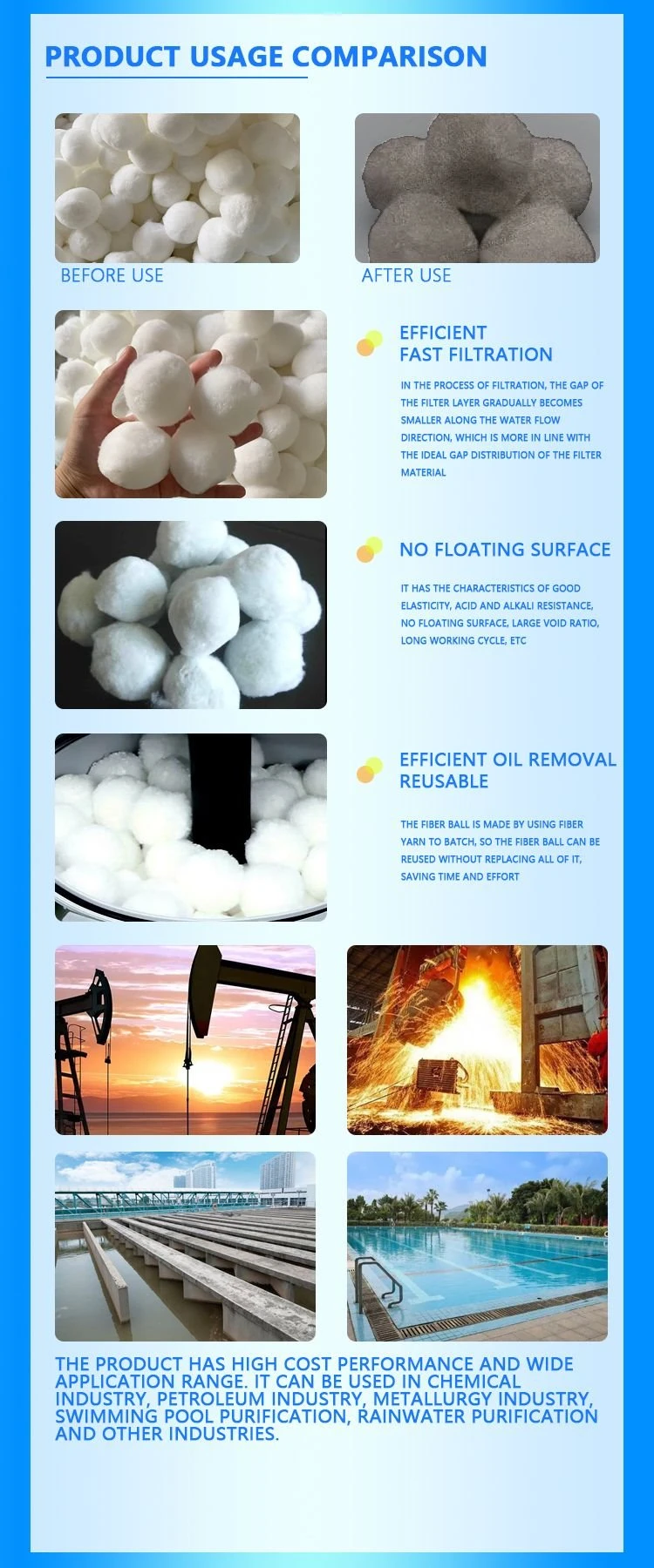 image003(001) image003(001)