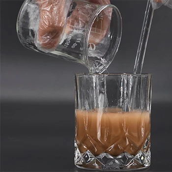 Friction Reducer Polyacrylamide Flocculant (5) Friction Reducer Polyacrylamide Flocculant (5)