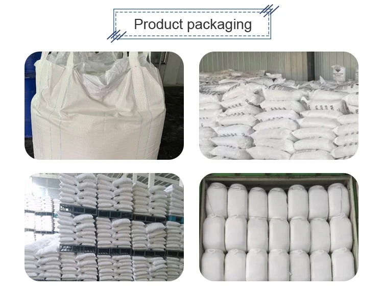 7778-54-3 Calcium Hypochlorite 70% Granular (2) 7778-54-3 Calcium Hypochlorite 70% Granular (2)