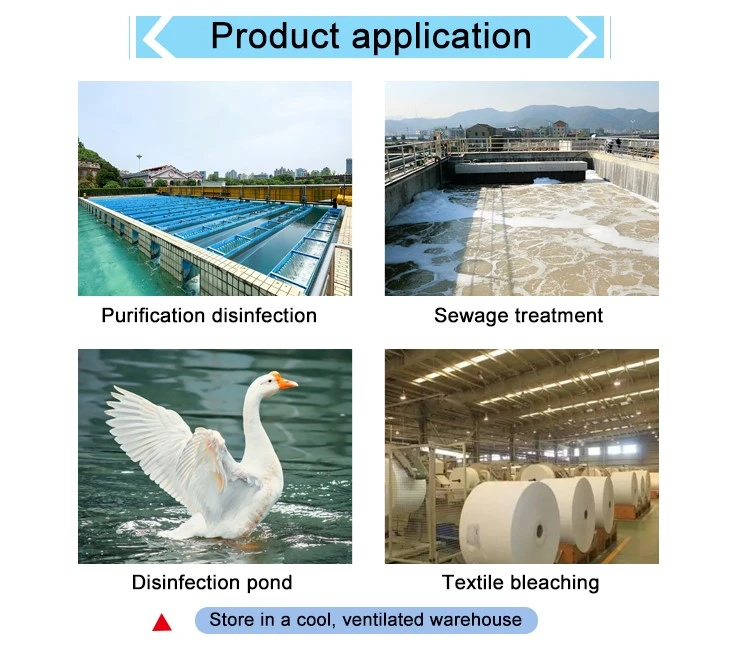 product-750-648 Granular Powder Food Grade Hypochlorite Calcium 70 (6)
