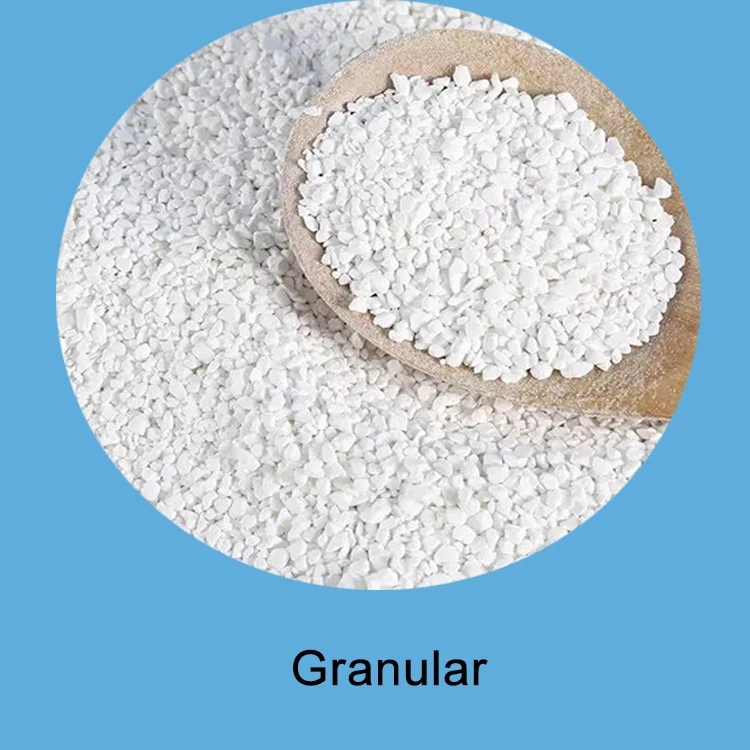 product-375-375 Sodium Dichloroisocyanurate Dihydrate SDIC (4)