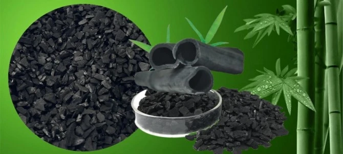 E-734712-21CEFB96C E-734712-21CEFB96C