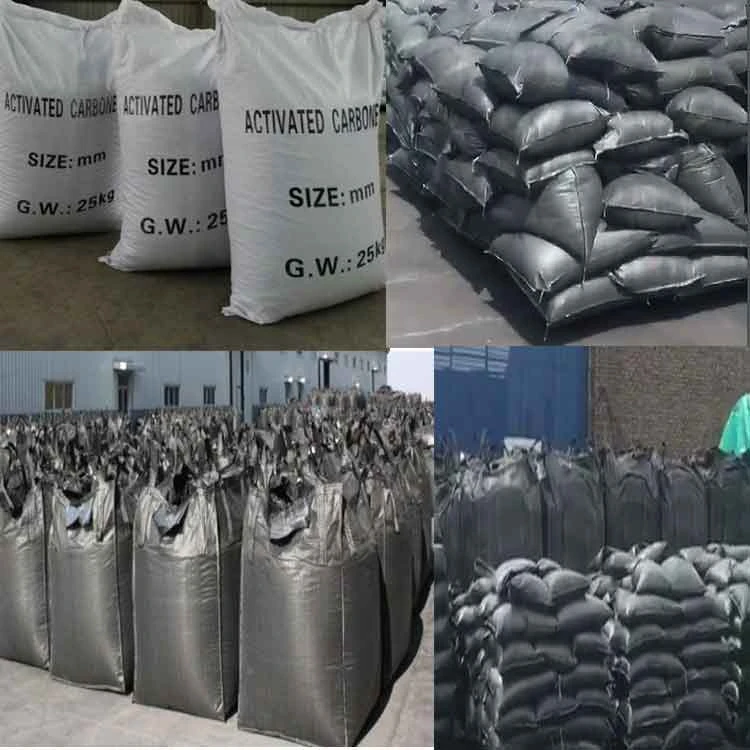 H9bbd1444187e4f61ac34b5fde811c962i H9bbd1444187e4f61ac34b5fde811c962i