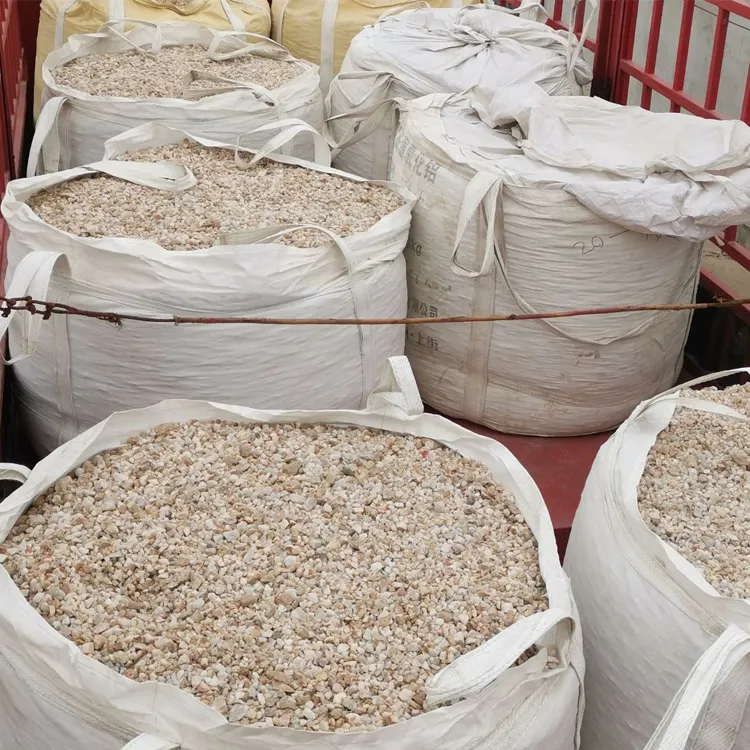 H1289eab2bbec454fb39eed1f6a6db9e6ejpg960x960 H1289eab2bbec454fb39eed1f6a6db9e6ejpg960x960