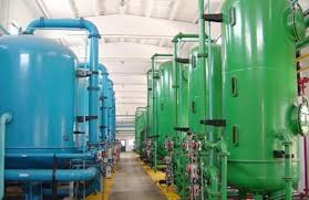 product-279-181 product-279-181