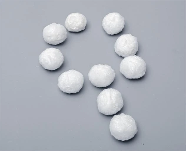 product-632-516 product-632-516