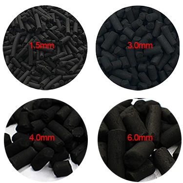 product-375-375 product-375-375
