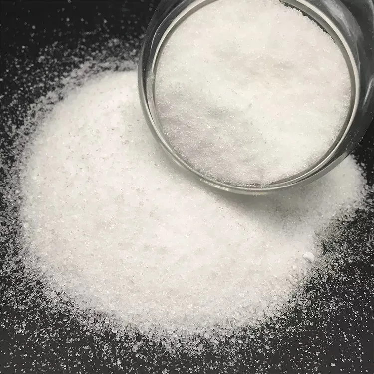 product-750-750 product-750-750
