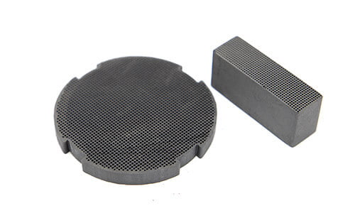 product-500-300 product-500-300