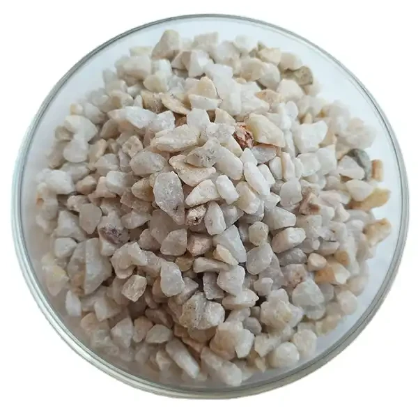 product-600-600 product-600-600