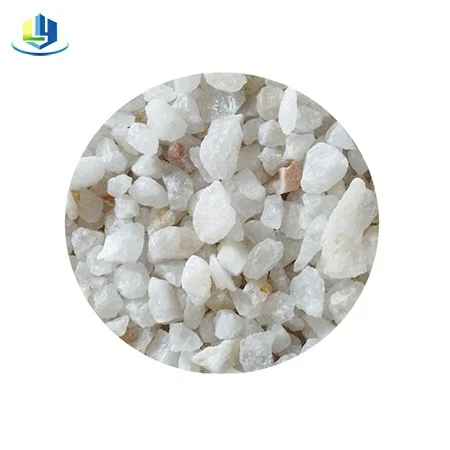 product-450-450 product-450-450