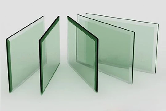 product-540-360 product-540-360