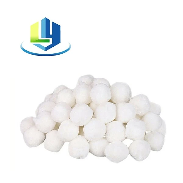 700g Túi nhựa lọc bóng bể cá