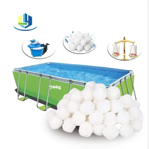 Bóng lọc có thể giặt lại