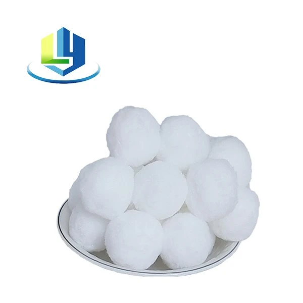 Bóng lọc bể cá
