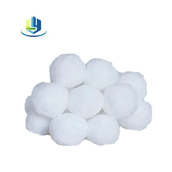 Bóng lọc bể cá tái sử dụng