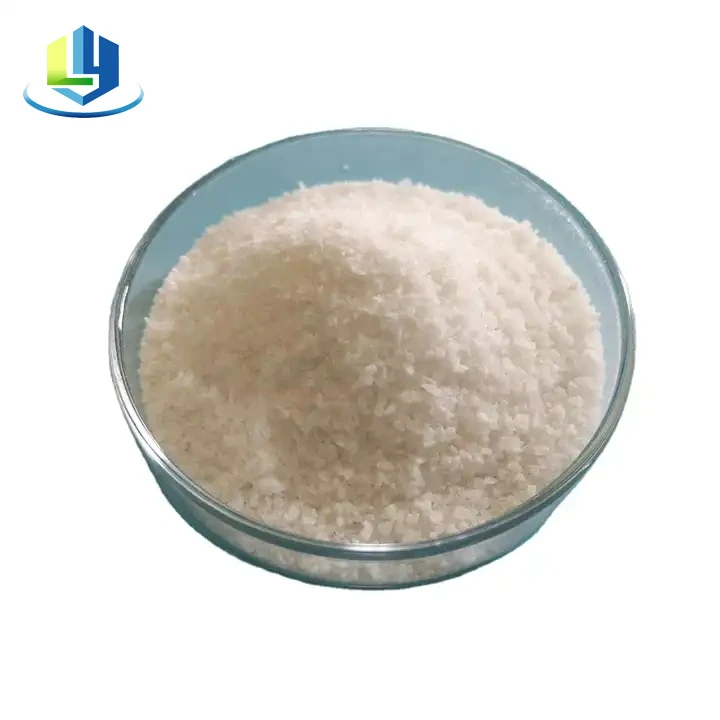 Nhôm Sulfate trong ứng dụng y tế