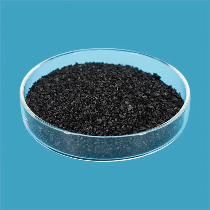 Mặt nạ lọc khí than hoạt tính