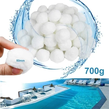 Sau khi bảo dưỡng bóng lọc
