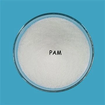 Các sản phẩm polyacrylamide có hiệu quả không? Tôi nên sử dụng sản phẩm này n...