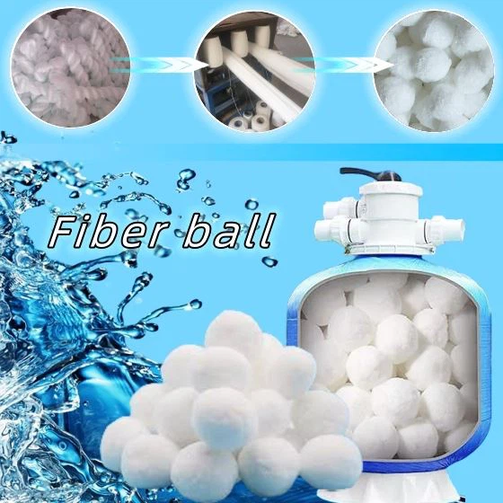 Bóng sợi biến tính là gì và chúng khác với bóng sợi thông thường như thế nào?
