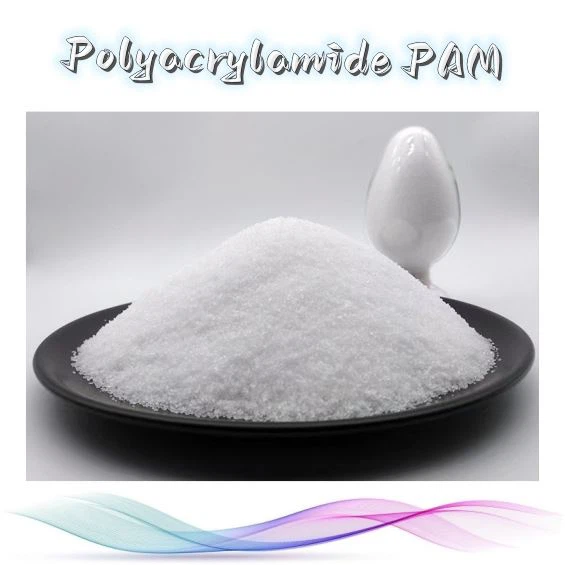 Có bất kỳ vấn đề hoặc cân nhắc nào về môi trường khi sử dụng polyacrylamide, ...
