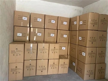 Đang tải bóng lọc đến Thanh Đảo - Đức