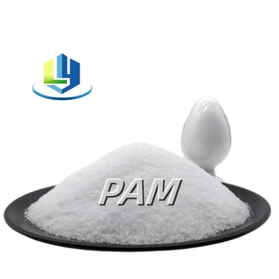 Ứng dụng của PAM