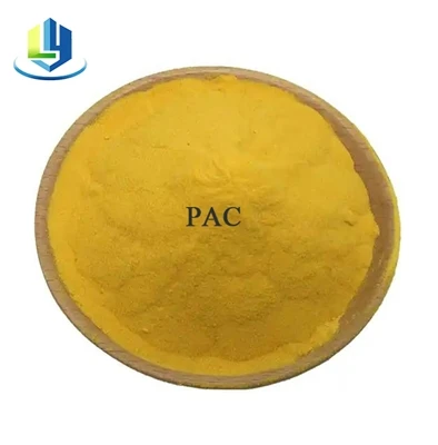 Ưu điểm của PAC