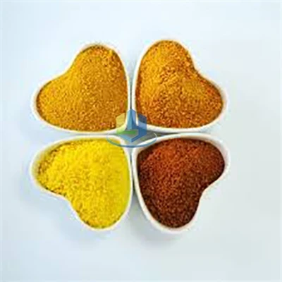 Vai trò của PAC trong nước
