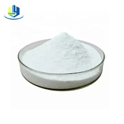 Công dụng của nhôm sunfat
