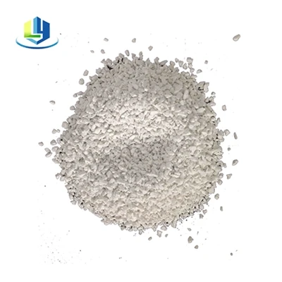 Axit hypochlorous có tiêu diệt vi khuẩn tốt không?