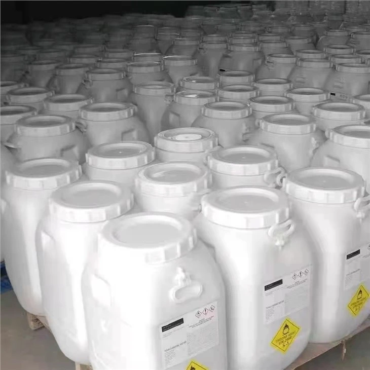 SDIC Dihydrate Chlorine Efervescent Tablet