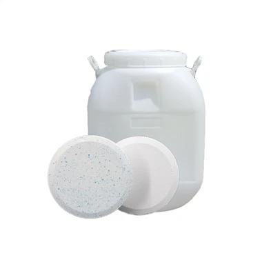 Sản phẩm nổi bật Máy tính bảng đa chức năng 3 inch TCCA