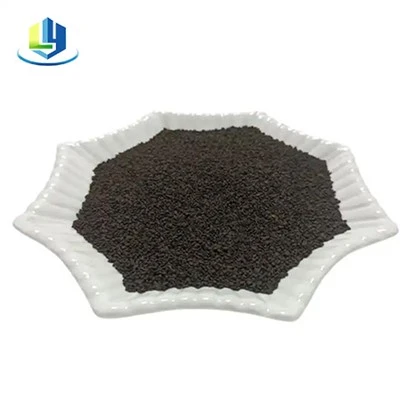 30-45% Phương tiện lọc cát mangan để xử lý nước