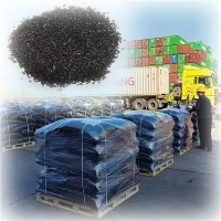 8x30 Mesh Granular Coconut Based Activated Carbon 25kg