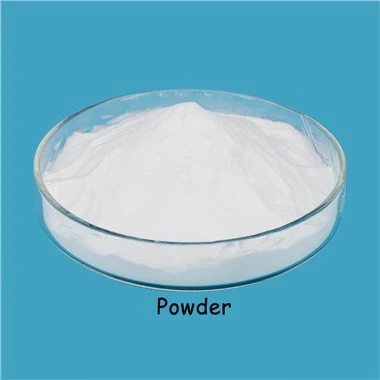 90 Power 1kg Drum Axit Trichloroisocyanuric (TCCA)