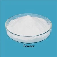 90 Power 1kg Drum Axit Trichloroisocyanuric (TCCA)