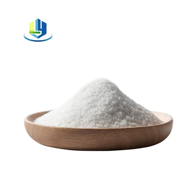 Bột Polyacrylamide APAM Anionic trong ngành làm sạch than