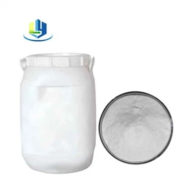 Bột tẩy trắng 70 Canxi Hypochlorite Quy trình Natri