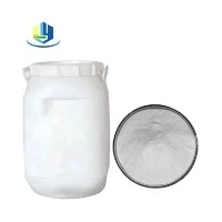 Bột tẩy trắng 70 Canxi Hypochlorite Quy trình Natri