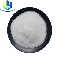 Mua Giá xuất xưởng Chất kết tụ PAM Bột không ion anion cation thủy phân một phần Msds Polyacrylamide