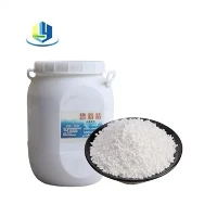 Canxi Hypochlorite 45kg Clo hạt