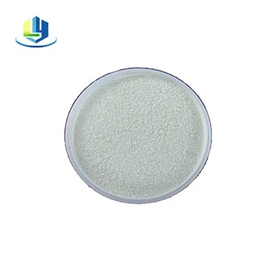 Nhà sản xuất Canxi Hypochlorite dạng hạt 70 Canxi Hypochlorite