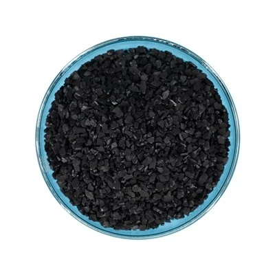 Bột Carbon Than Hoạt Tính Giá Than Hoạt Tính Dạng Hạt Dừa