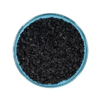 Bột Carbon Than Hoạt Tính Giá Than Hoạt Tính Dạng Hạt Dừa