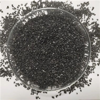 CAS 64365-11-3 than hoạt tính gáo dừa