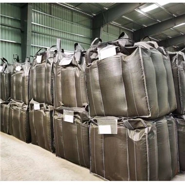 CAS:64365-11-3 Than hoạt tính gáo dừa