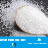 Polyme polyacrylamide cation 9003-05-8