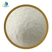 Các nhà cung cấp nhôm sunfat không chứa sắt dạng bột của Trung Quốc Chất keo tụ xử lý nước thải